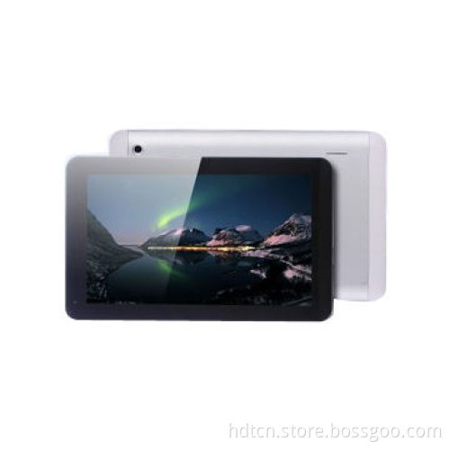 Hot sale quad-core Tablet PC